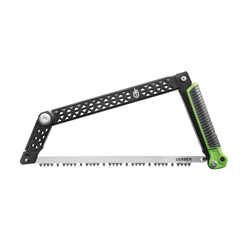 Piła Gerber Freescape Camp Saw