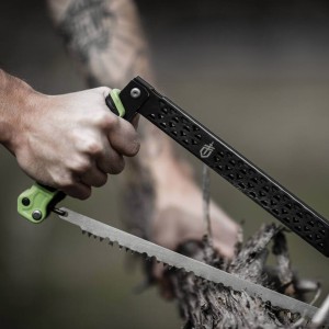 Piła Gerber Freescape Camp Saw