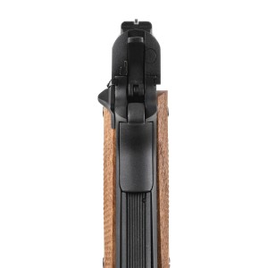 Pistolet wiatrówka Colt 1911 Classic 4,5 mm
