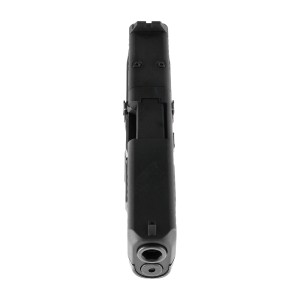 Replika pistolet ASG Glock 45 gen5 MOS 6 mm BB 1J gas