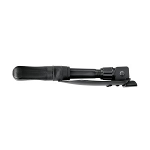 Saperka Gerber Gorge Folding Shovel