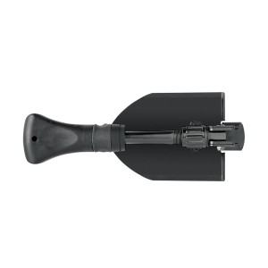 Saperka Gerber Gorge Folding Shovel