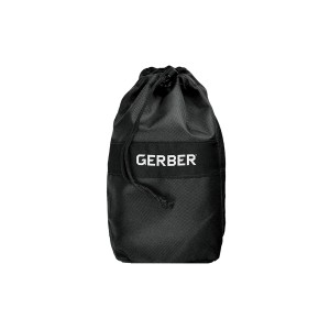 Saperka Gerber Gorge Folding Shovel