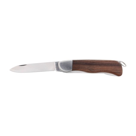 Scyzoryk Mikov Hiker 116-ND-2A