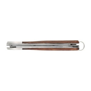 Scyzoryk Mikov Hiker 116-ND-2A