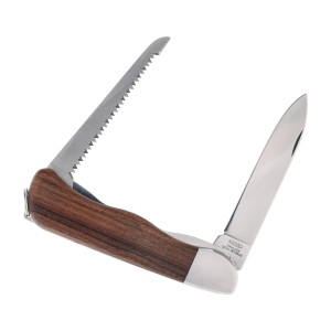 Scyzoryk Mikov Hiker 116-ND-2A