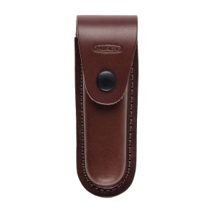 Scyzoryk Mikov Hiker 116-ND-2A