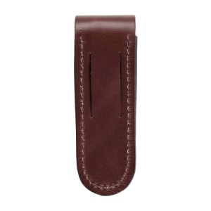 Scyzoryk Mikov Hiker 116-ND-2A