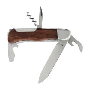 Scyzoryk Mikov Hiker 116-ND-6A