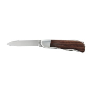 Scyzoryk Mikov Hiker 116-ND-6A