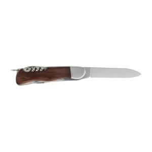 Scyzoryk Mikov Hiker 116-ND-6A