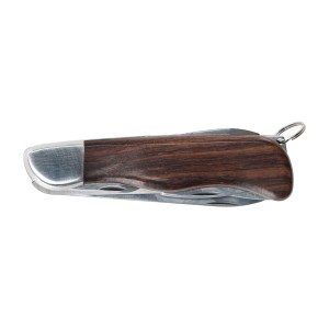 Scyzoryk Mikov Hiker 116-ND-6A