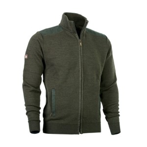 Sweter męski Tagart Moore II