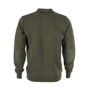 Sweter męski Tagart Moore II