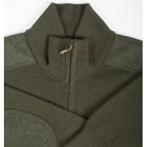 Sweter męski Tagart Moore II