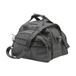 Torba taktyczna Beretta Range Bag szara