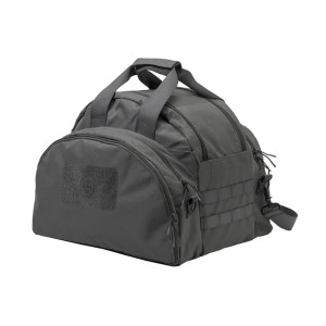 Torba taktyczna Beretta Range Bag szara