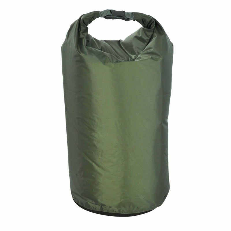 Worek wodoodporny Tasmanian Tiger Waterproof Bag M