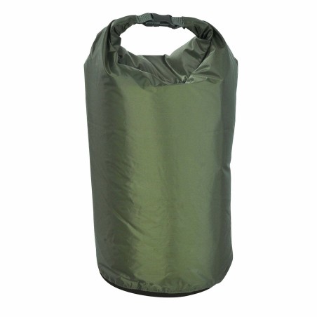 Worek wodoodporny Tasmanian Tiger Waterproof Bag M