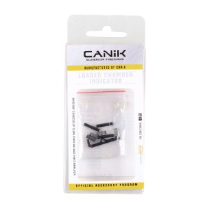 Wskaźnik napiętej iglicy do pistoletów Canik TP9 ELITE-S, TP9 SF, TP9 SF ELITE, TP9 SF MOD.2 MMAC-730