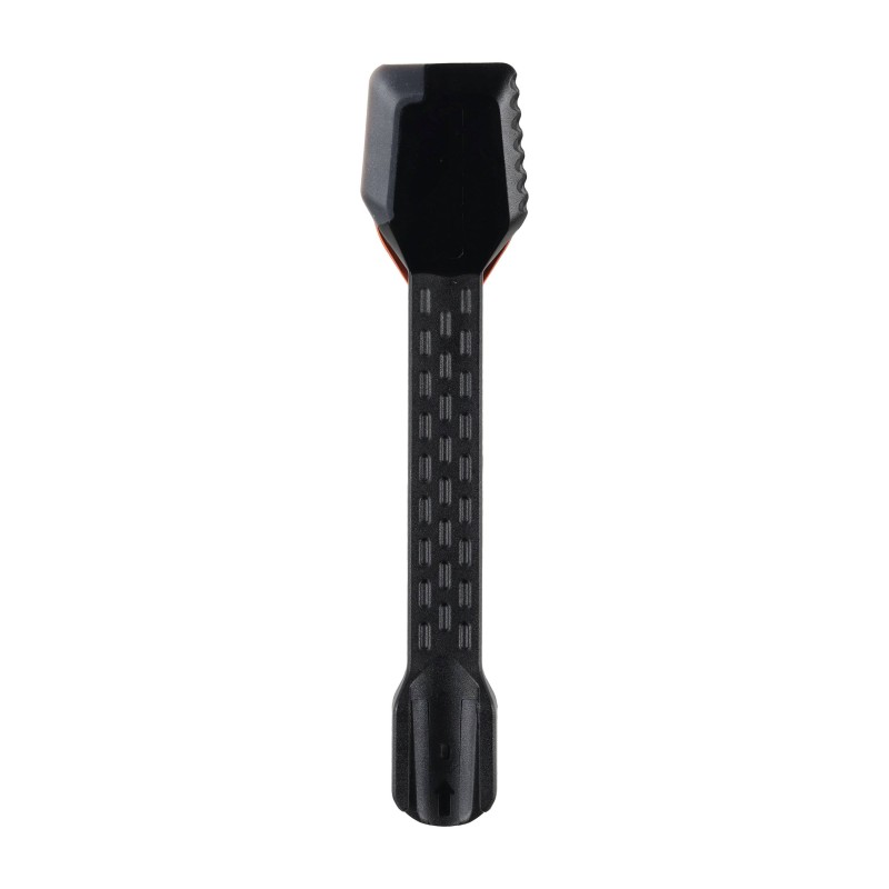 Zestaw sztućców turystycznych Gerber ComplEAT, pomarańczowy