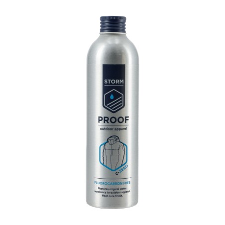 Impregnat do odzieży Storm 225 ml