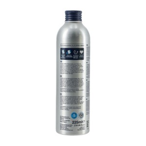 Impregnat do odzieży Storm 225 ml