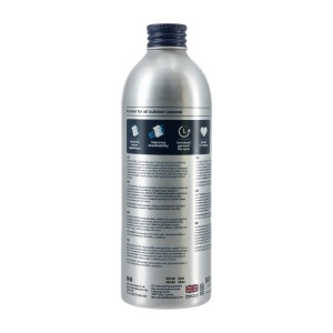 Impregnat do odzieży Storm 500 ml