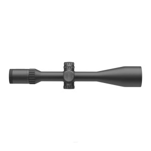 Luneta celownicza Vector Optics Continental x8 6-48 SFP ED MOA 56 mm czarna SCOL-TE52