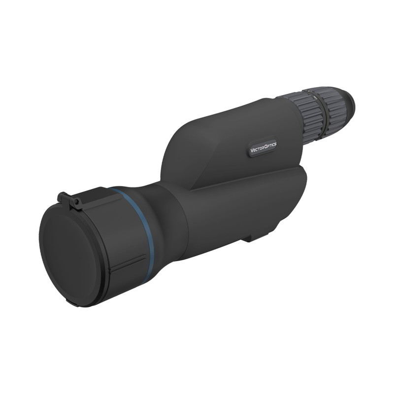 Luneta obserwacyjna Vector Optics Continental Pro 20-60x80 ED SCSS-03