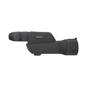 Luneta obserwacyjna Vector Optics Continental Pro 20-60x80 ED SCSS-03