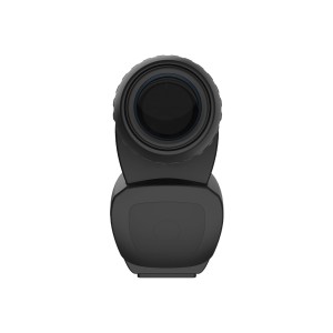 Luneta obserwacyjna Vector Optics Continental Pro 20-60x80 ED SCSS-03