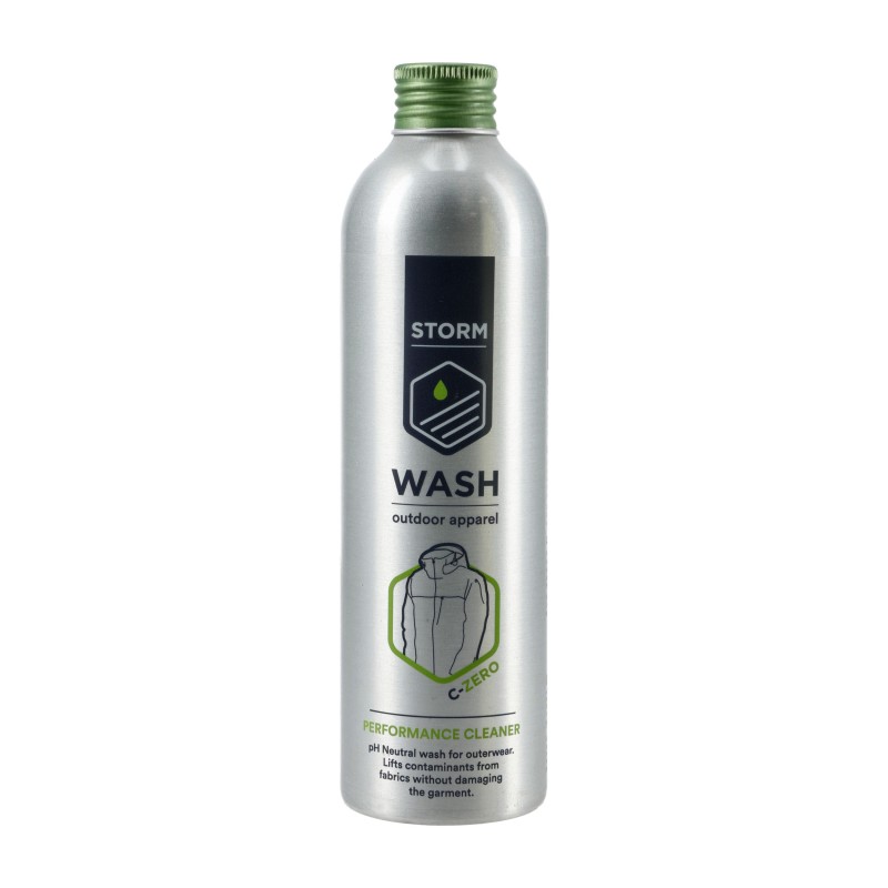 Środek do prania odzieży Storm 225 ml