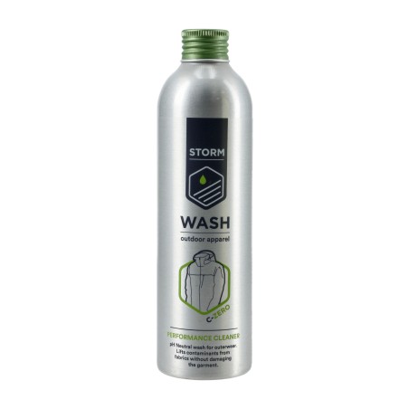 Środek do prania odzieży Storm 225 ml