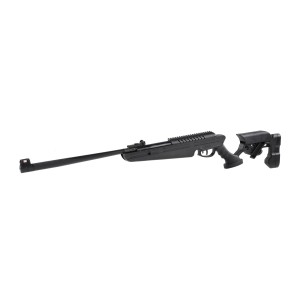 Wiatrówka Black Ops Quantico 4,5 mm