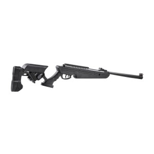 Wiatrówka Black Ops Quantico 4,5 mm