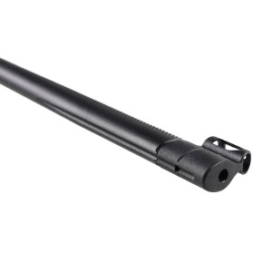 Wiatrówka Black Ops Quantico 4,5 mm