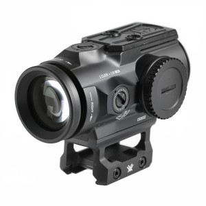 Celownik pryzmatyczny Vortex Spitfire HD Gen II 5x Prism Scope