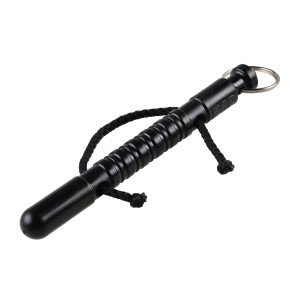 Kubotan ESP KBT-01