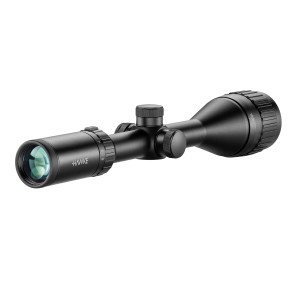 Luneta celownicza Hawke Vantage 1" 3-9x50 AO IR Mil Dot