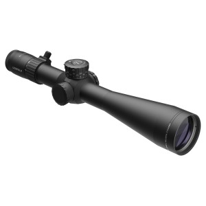 Luneta celownicza Leupold Mark 5HD 7-35x56 FFP 35 mm