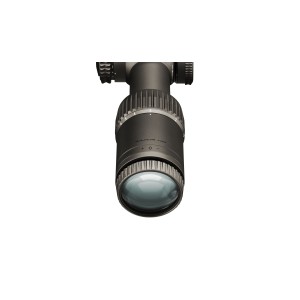 Luneta celownicza Vortex Razor II HD-E 1-6x24 30 mm JM-1/VMR-2