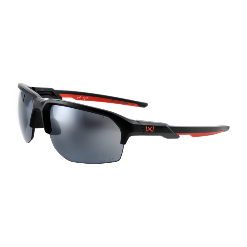 Okulary taktyczne Wiley X Jakl CHJKL15 American Sniper