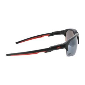 Okulary taktyczne Wiley X Jakl CHJKL15 American Sniper