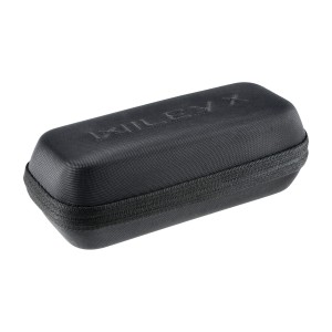 Okulary taktyczne Wiley X Jakl CHJKL15 American Sniper
