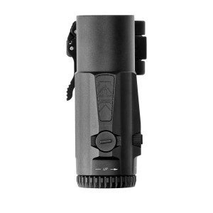 Powiększalnik do kolimatora Vortex Micro 6x
