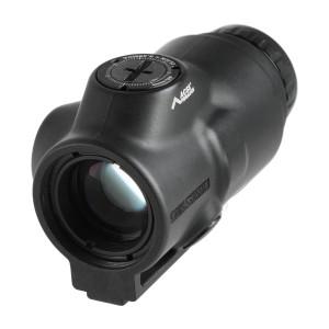 Powiększalnik Primary Arms SLx 3x Micro w/ACSS Pegasus Ranging Reticle
