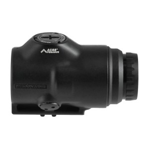 Powiększalnik Primary Arms SLx 3x Micro w/ACSS Pegasus Ranging Reticle