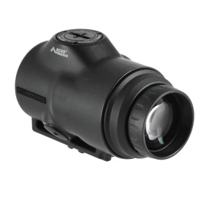 Powiększalnik Primary Arms SLx 3x Micro w/ACSS Pegasus Ranging Reticle