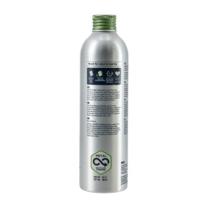 Środek do prania Storm wełny i merynosów 225 ml